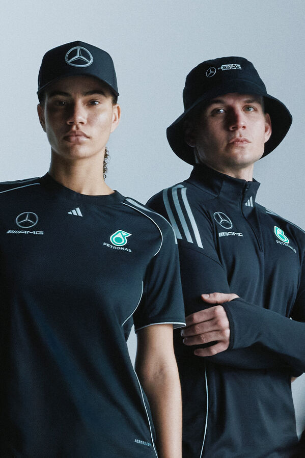 Imagine fără denumire