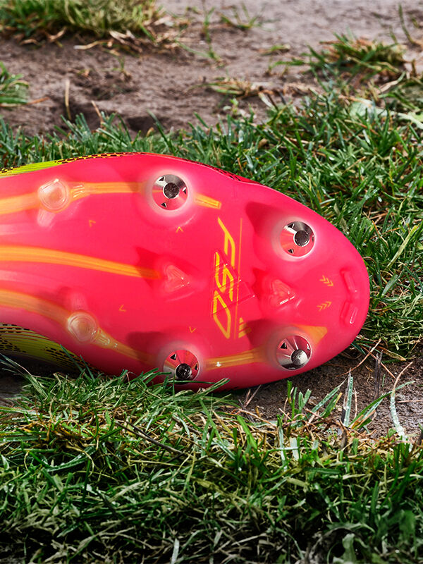 Imagine fără denumire