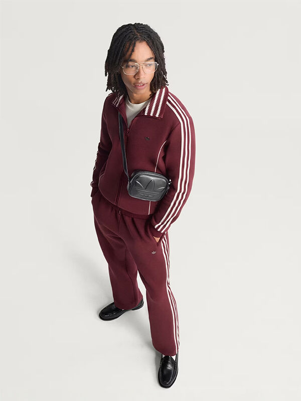 Imagine fără denumire