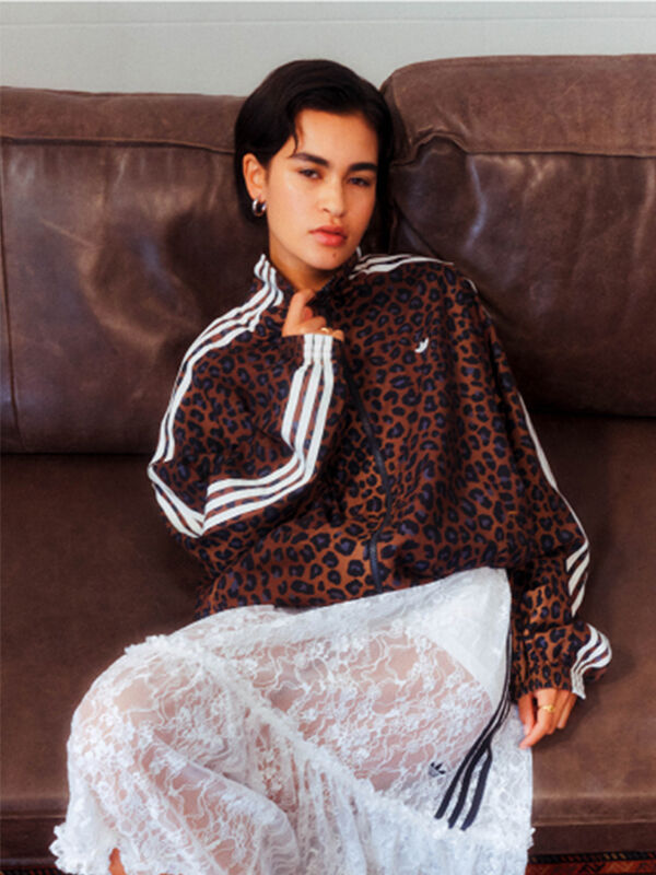 Imagine fără denumire