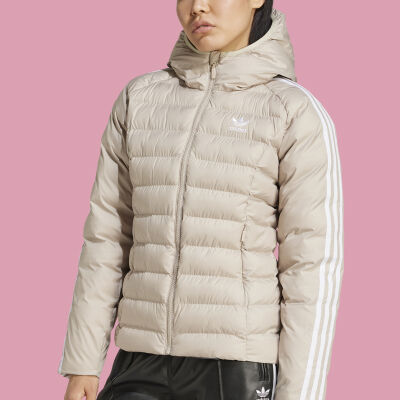 Activități &icirc;n aer liber 