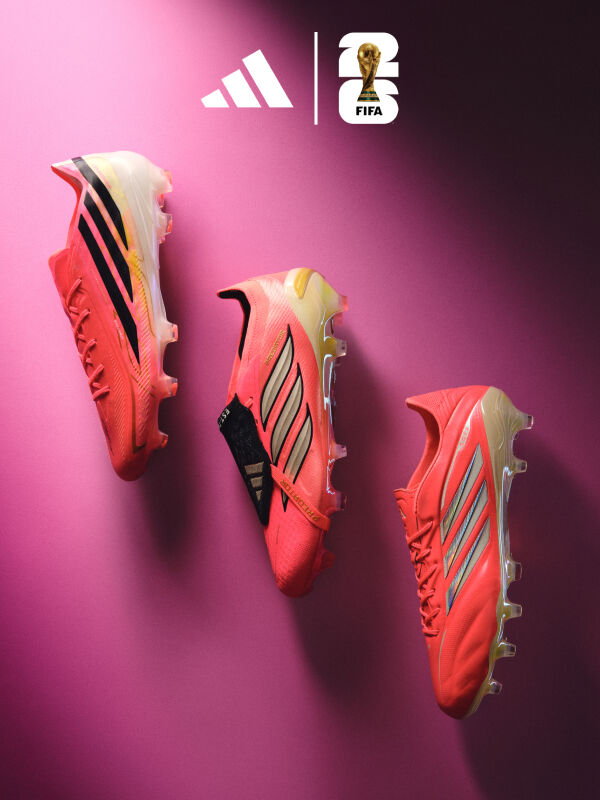 Ghete de fotbal