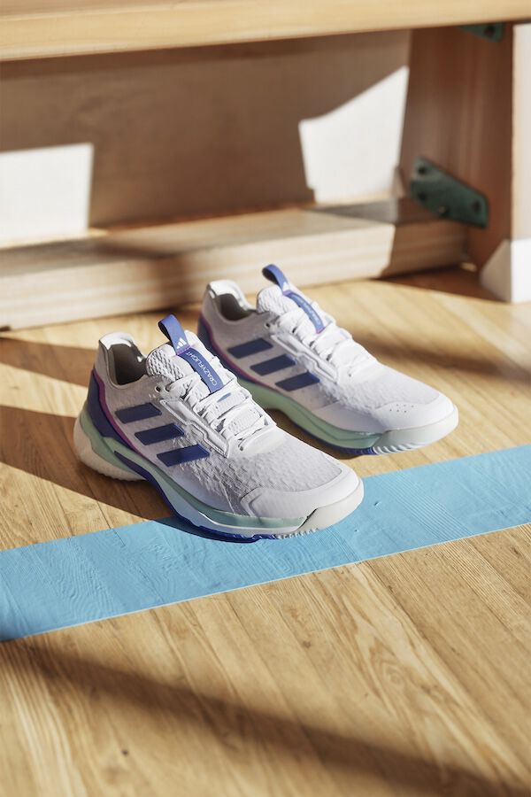 Sporturi &icirc;n sală