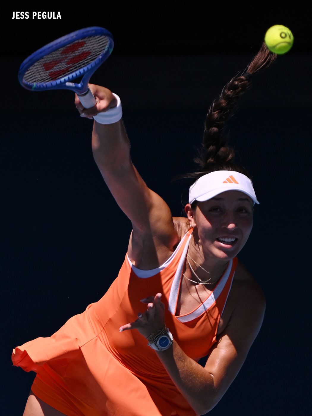 Imagine fără denumire