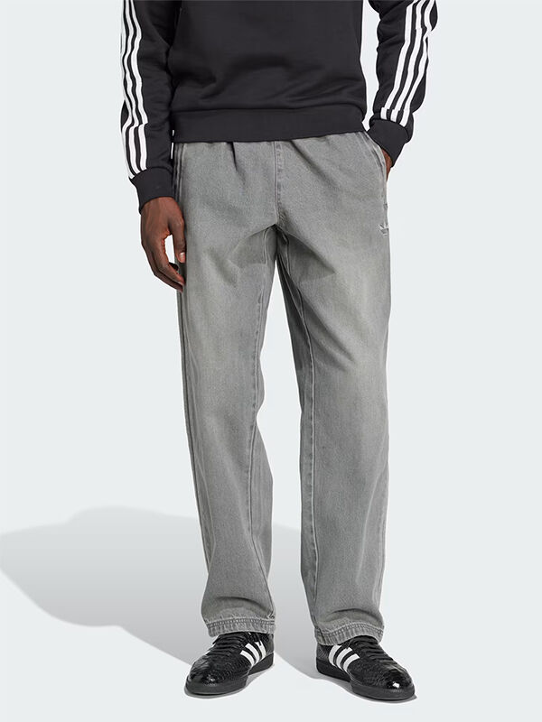 Imagine fără denumire