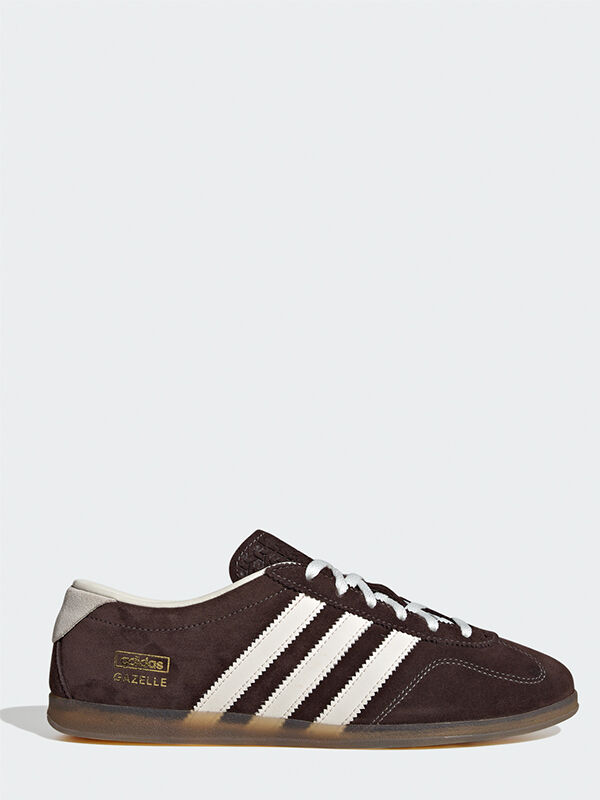 Imagine fără denumire