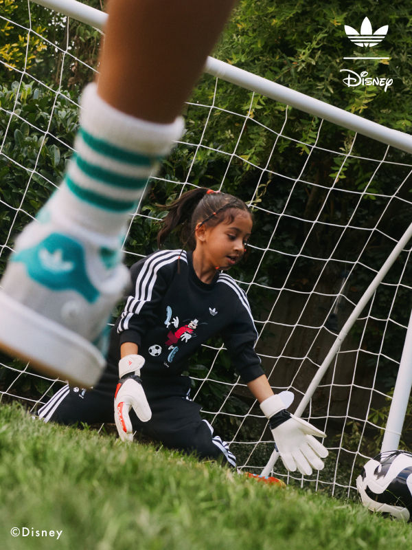 Imagine fără denumire