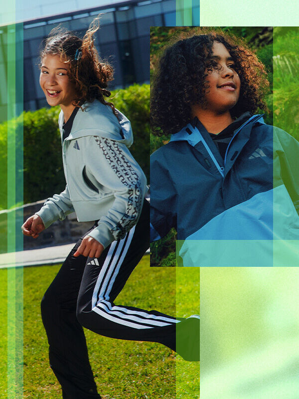 Imagine fără denumire