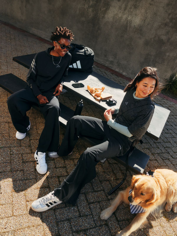 Imagine fără denumire