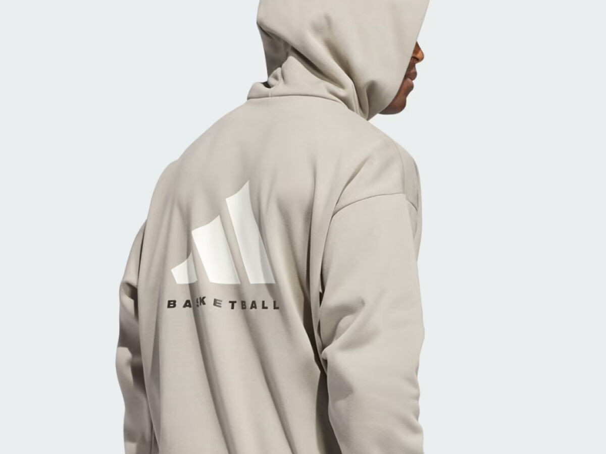 Imagine fără denumire