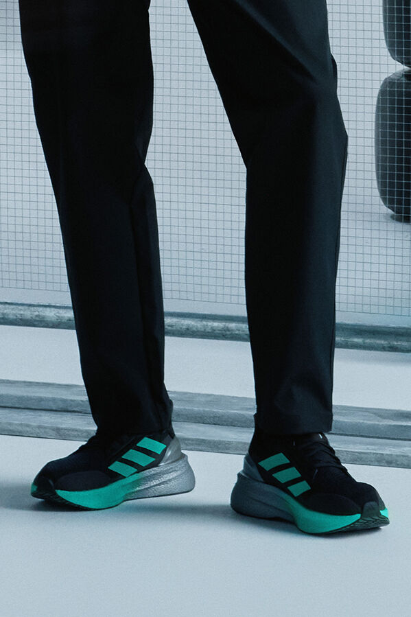 Imagine fără denumire