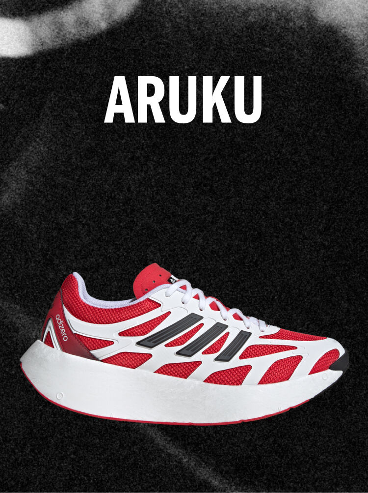 Imagine fără denumire