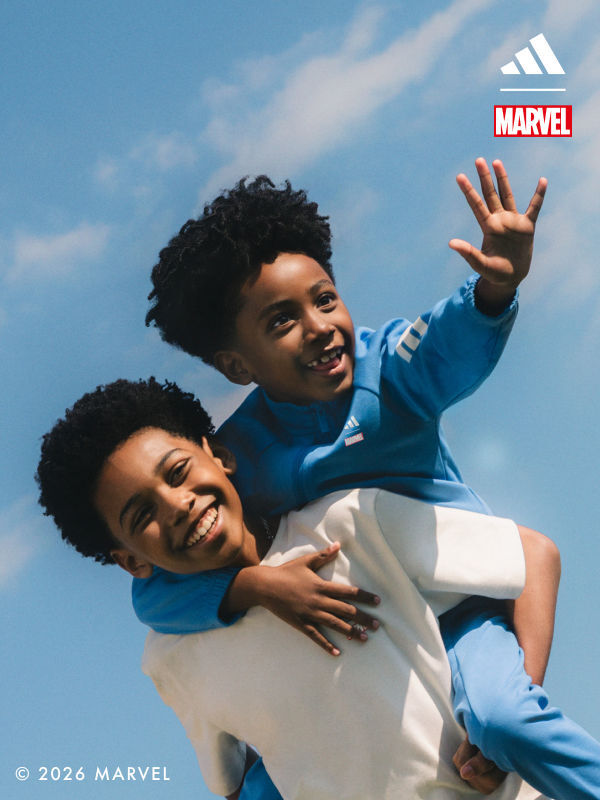 Imagine fără denumire