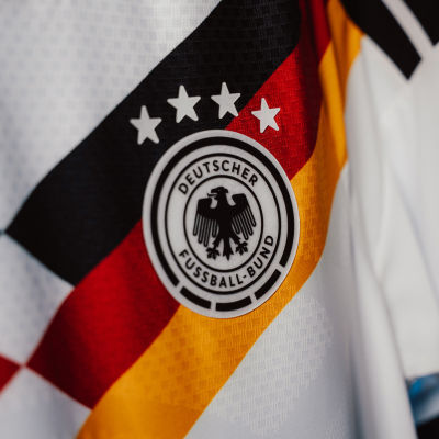 Germany