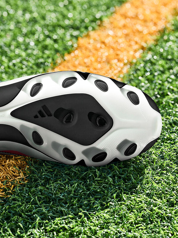 Imagine fără denumire