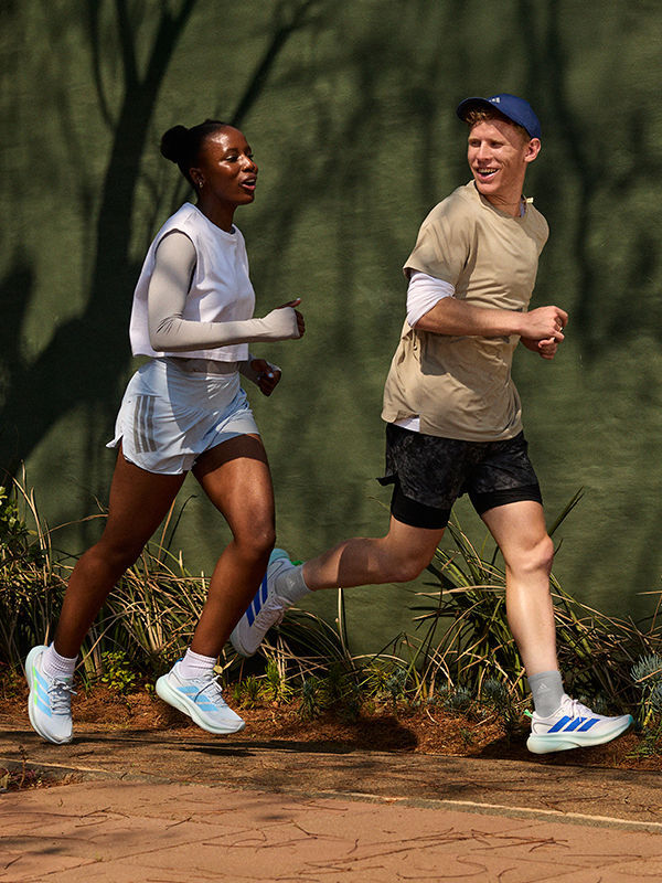 Imagine fără denumire