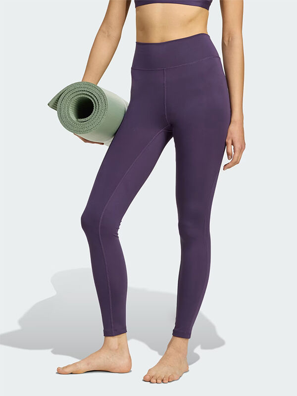 Imagine fără denumire