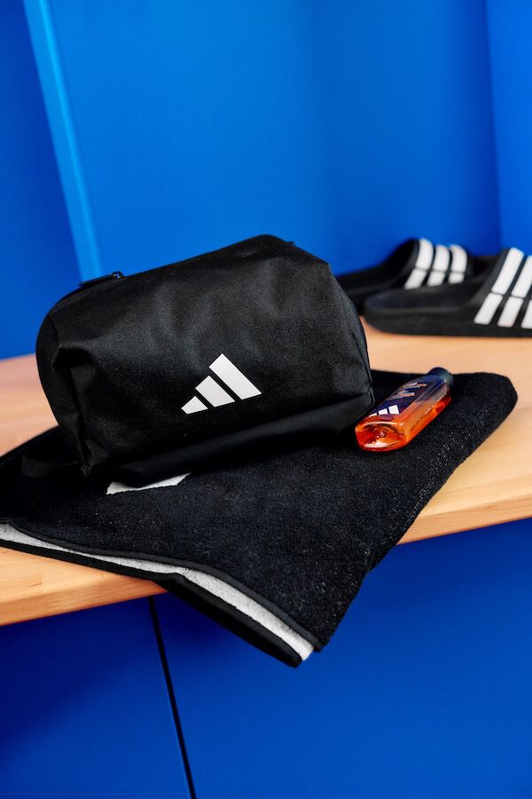 Accesorii de antrenament