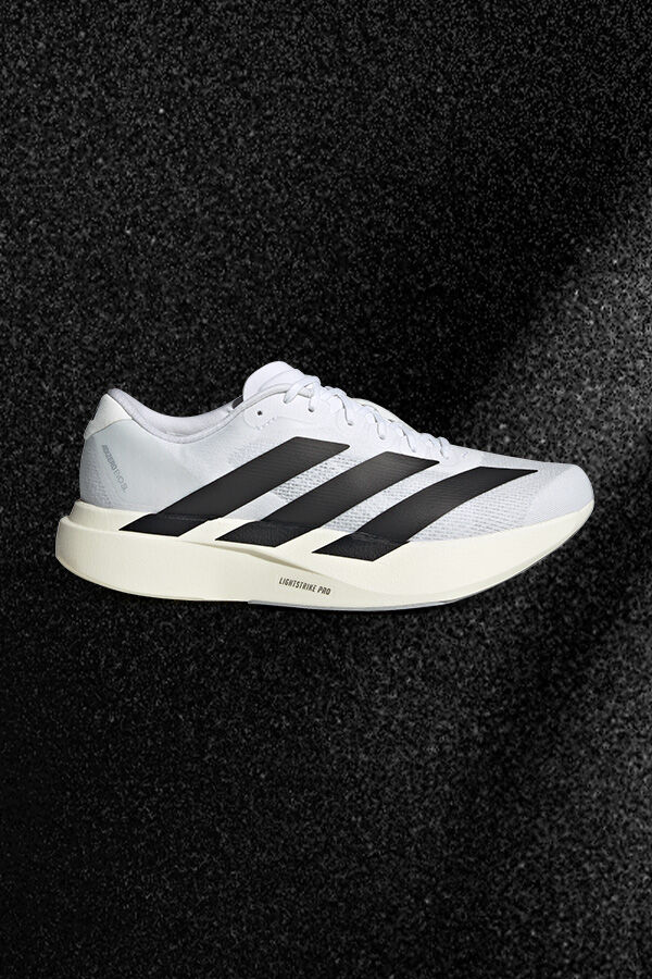 Adizero