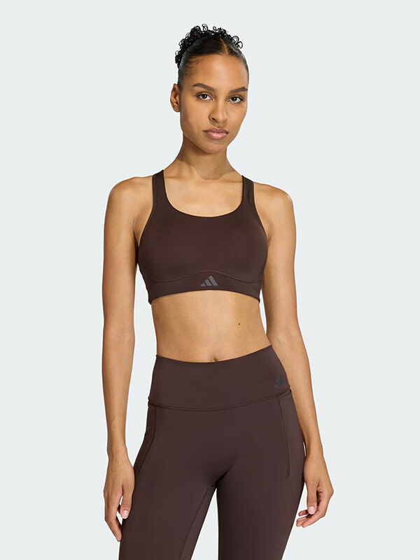 Imagine fără denumire