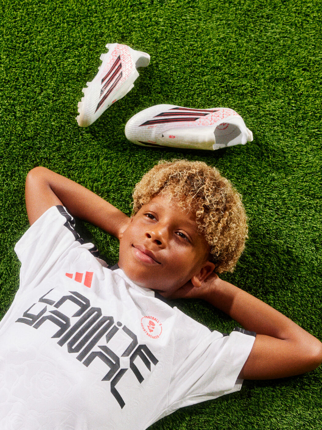 Imagine fără denumire