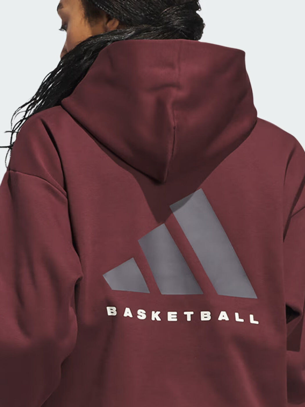 Imagine fără denumire