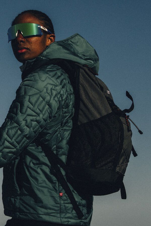 Accesorii pentru aer liber