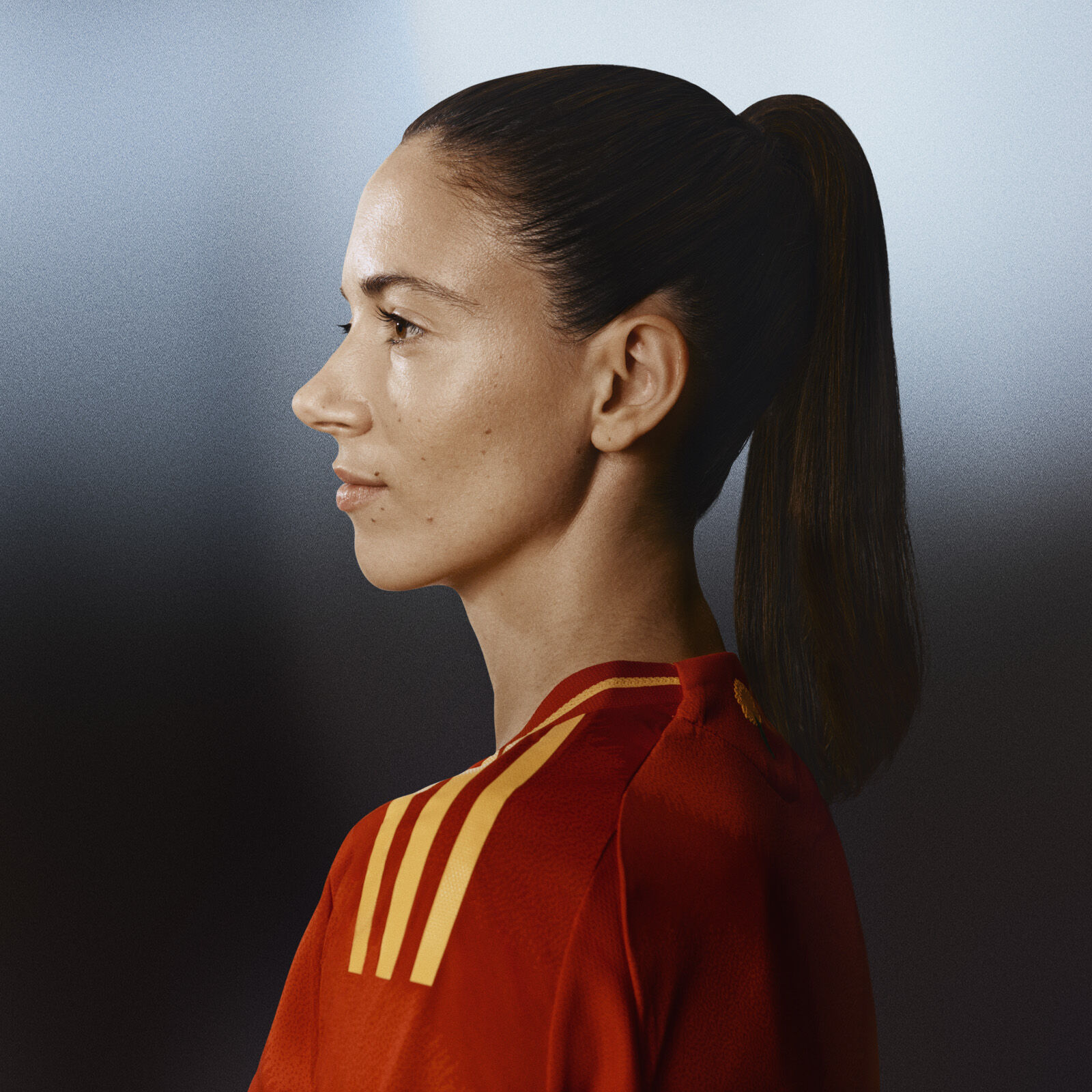 Imagine fără denumire