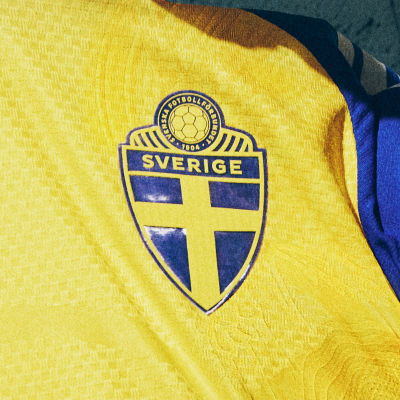 Sweden