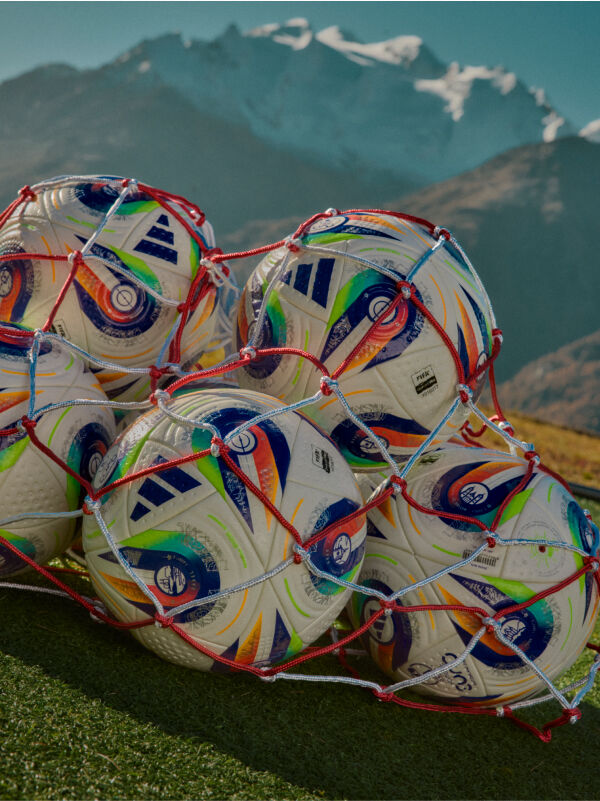 Imagine fără denumire