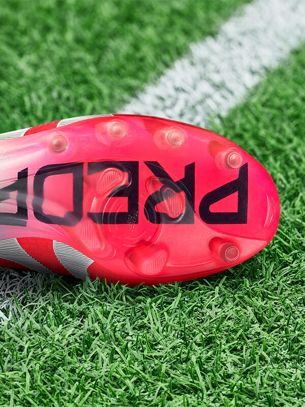 Imagine fără denumire