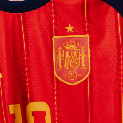 Spain