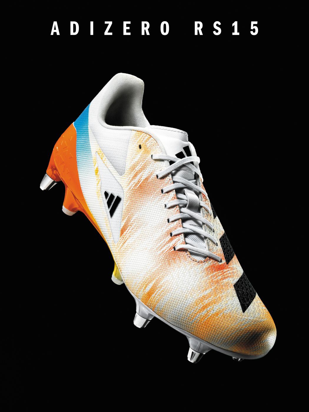 Imagine fără denumire