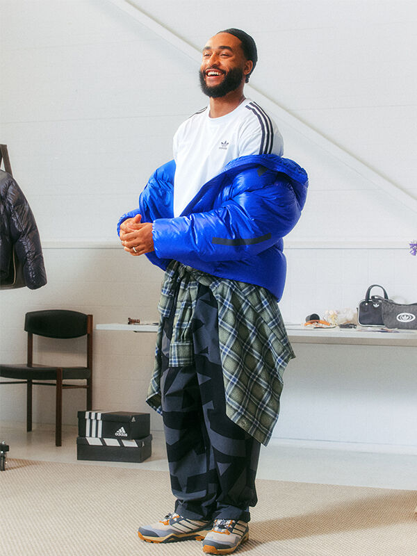 Imagine fără denumire