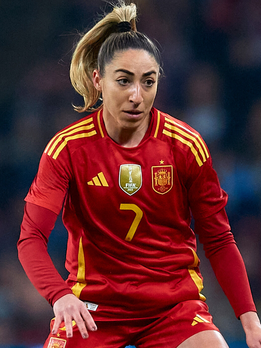 Imagine fără denumire