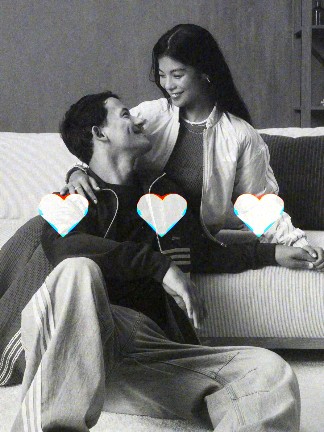 Imagine fără denumire