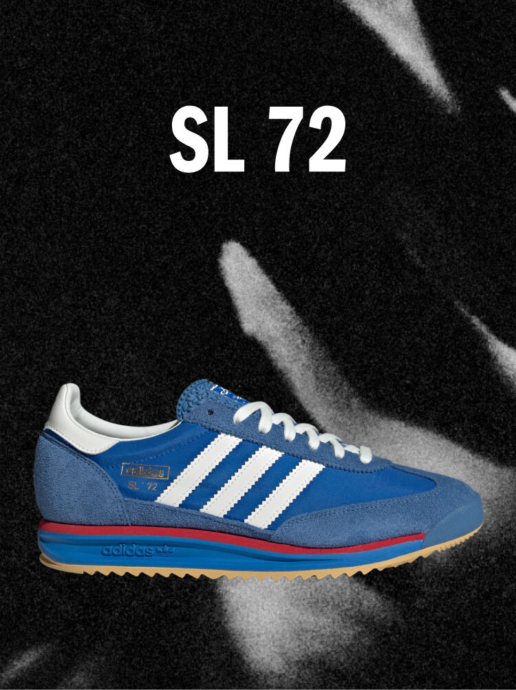 Imagine fără denumire