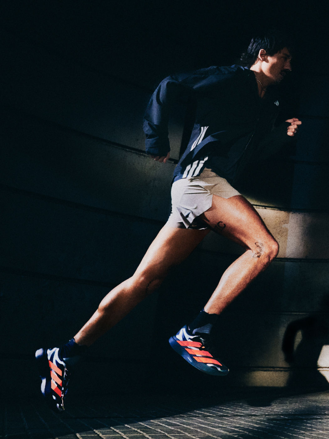 Imagine fără denumire