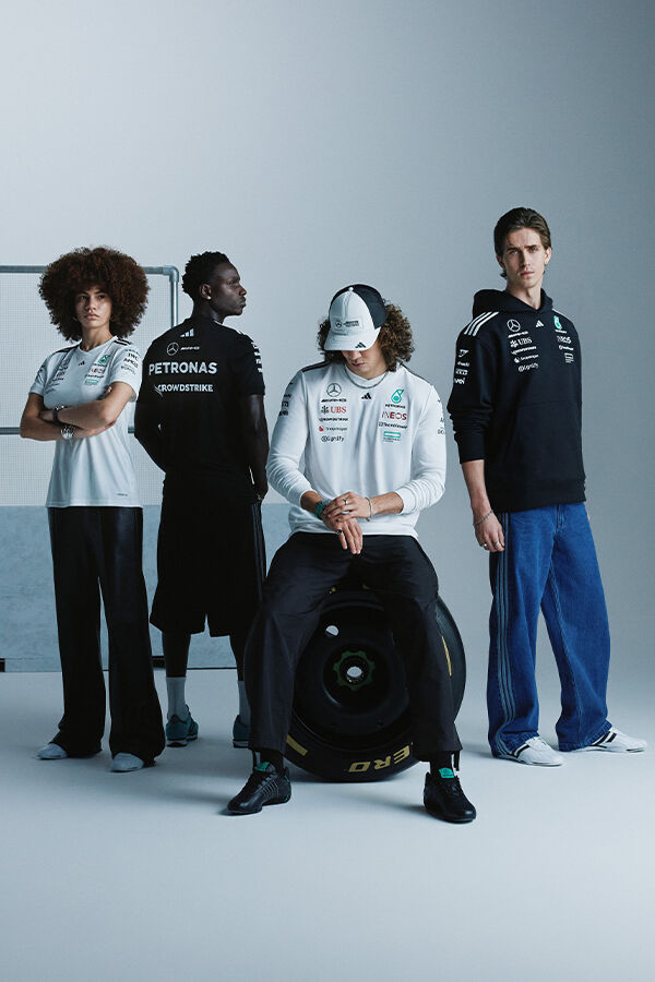 Imagine fără denumire