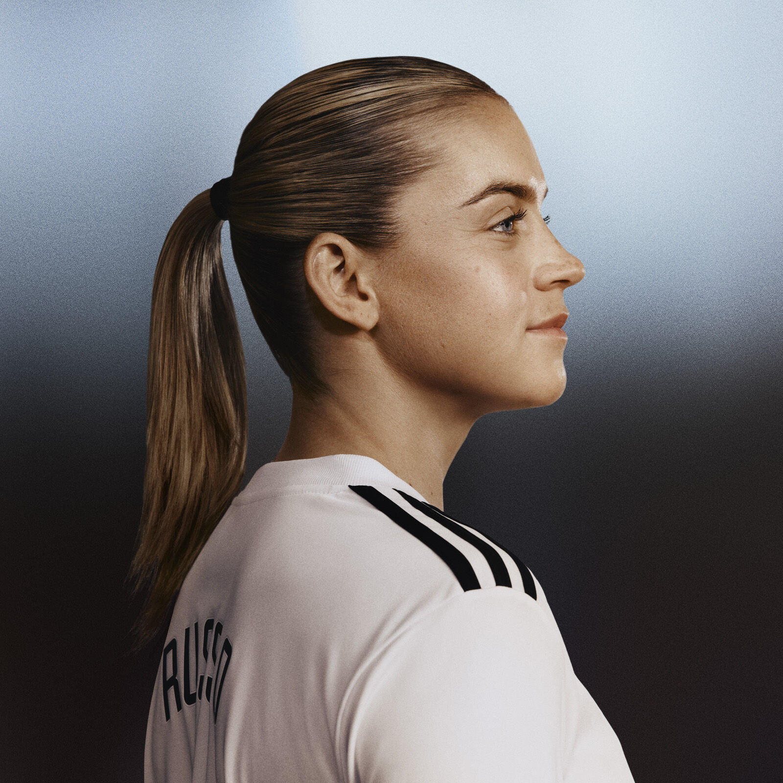 Imagine fără denumire