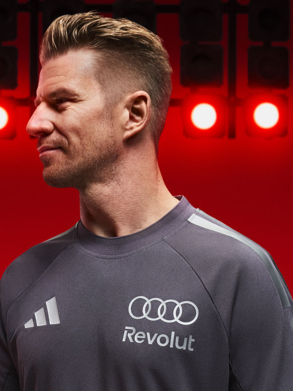 Imagine fără denumire