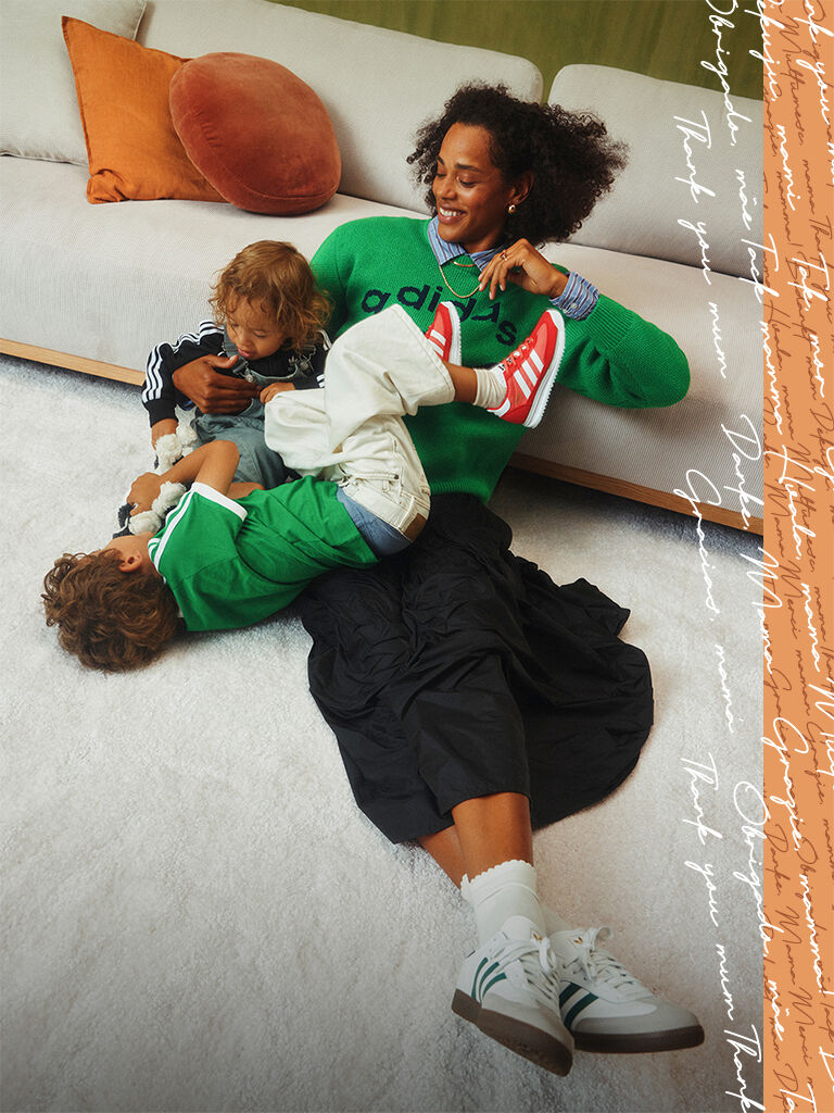 Imagine fără denumire