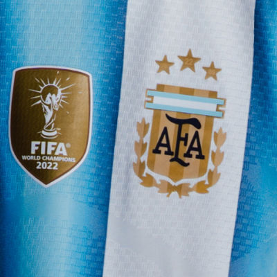 Argentina