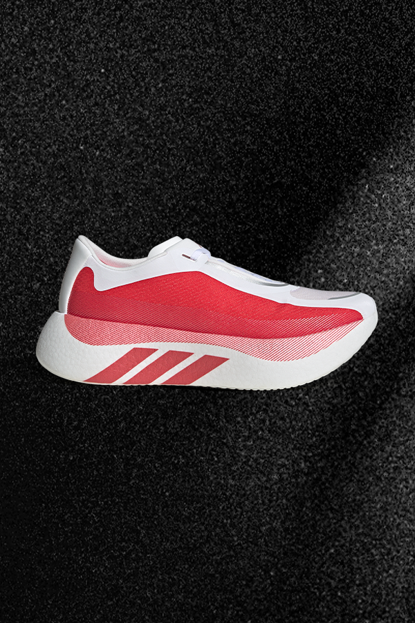 Hyperboost