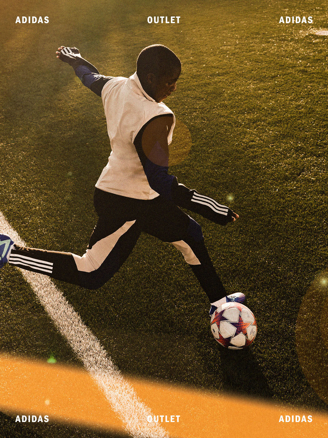 Imagine fără denumire