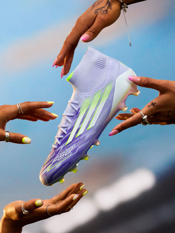 Imagine fără denumire