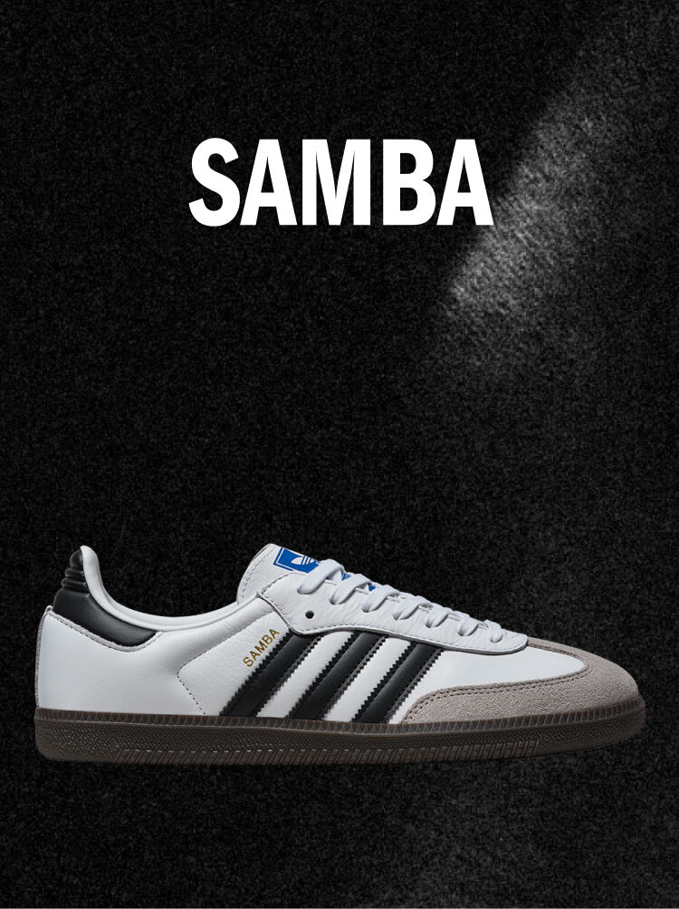 Imagine fără denumire