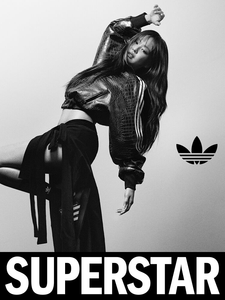 Imagine fără denumire