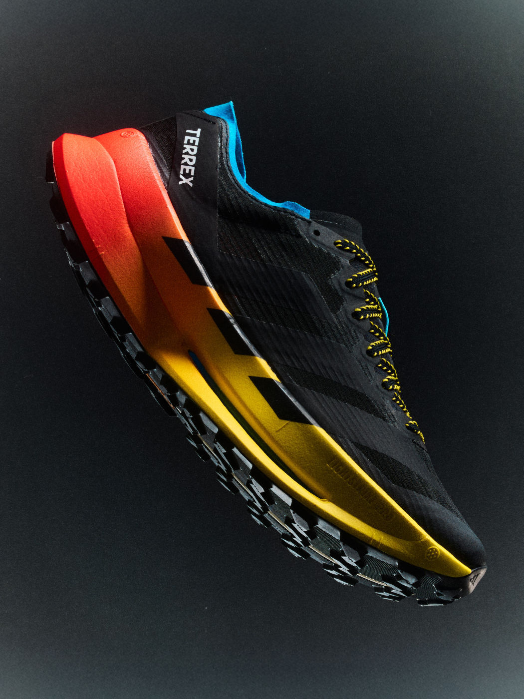 Imagine fără denumire