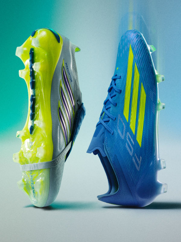 Imagine fără denumire